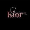 kiors